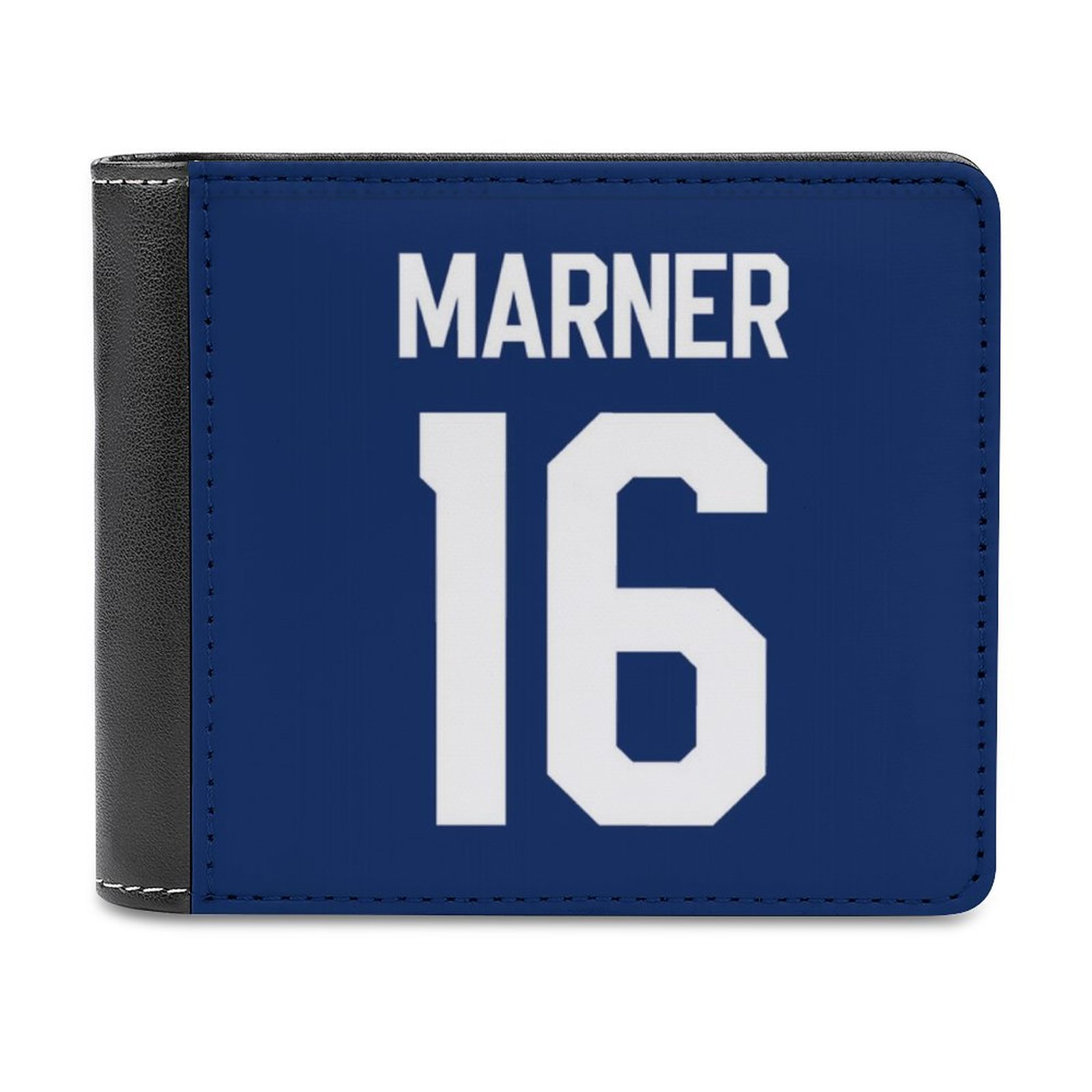 Phone Cases Jersey - Mitchell Marner Home Jersey Back Phone