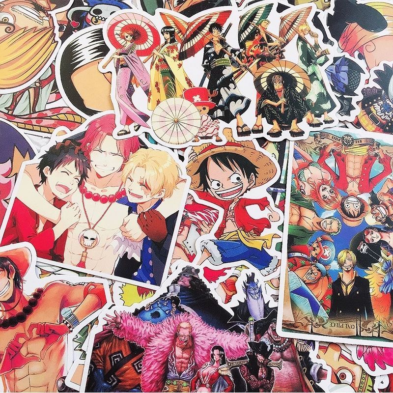 Phone Cases One Piece - 120 Pcs Unique Cute One Piece