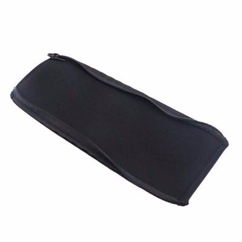 Zipper Headphone Protect Sleev - Phone Cases At H&M 评论和价格