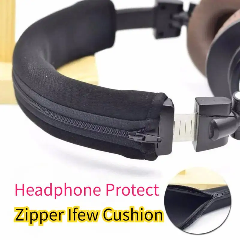Zipper Headphone Protect Sleev - Phone Cases At H&M 评论和价格