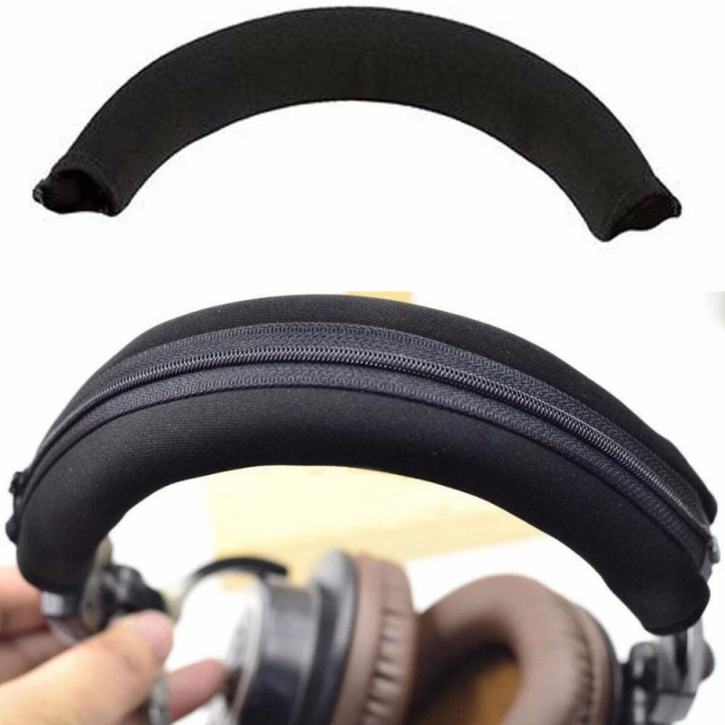 Zipper Headphone Protect Sleev - Phone Cases At H&M 评论和价格