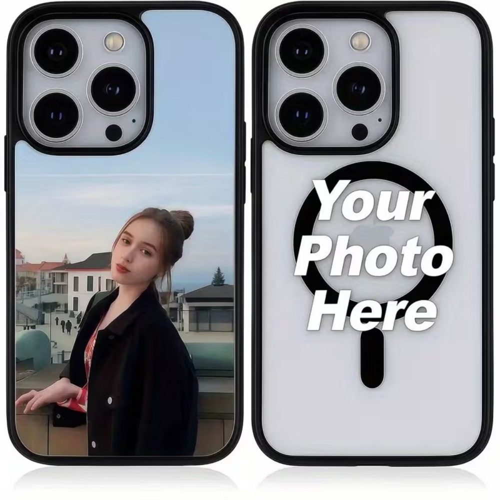 DIY Personalized Customization - Phone Cases Personalised 评论和价格