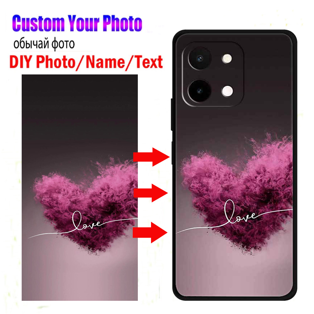 Customized Photo Cases for Viv - Phone Cases Nyc 评论和价格