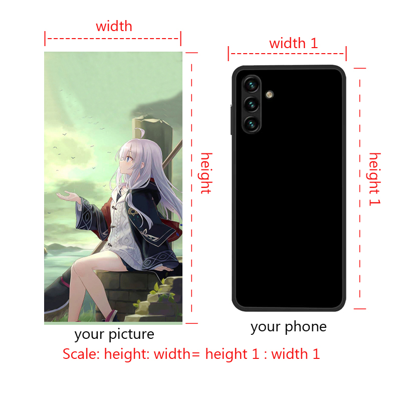 Customized Photo Cases for Viv - Phone Cases Nyc 评论和价格