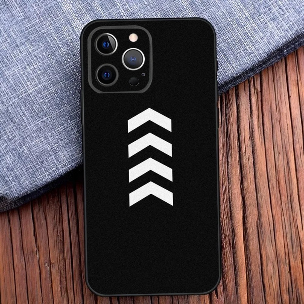 Singer L-Liam P-Payne Phone Ca - Phone Cases Nyc 评论和价格