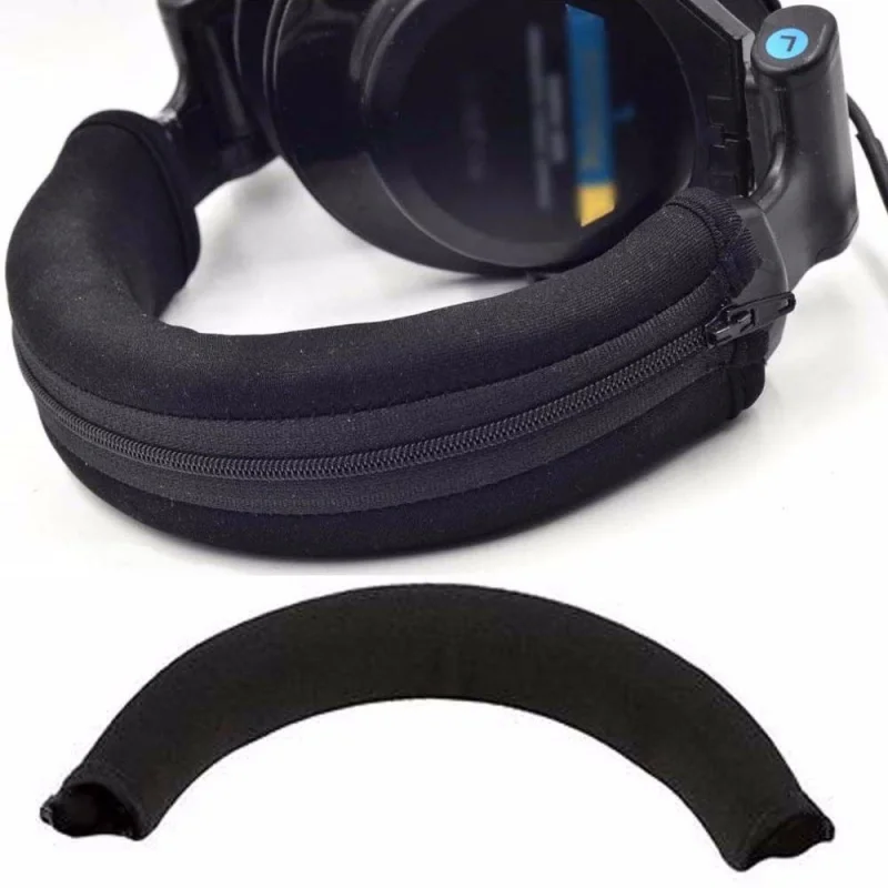 Zipper Headphone Protection Sl - Phone Cases At H&M 评论和价格