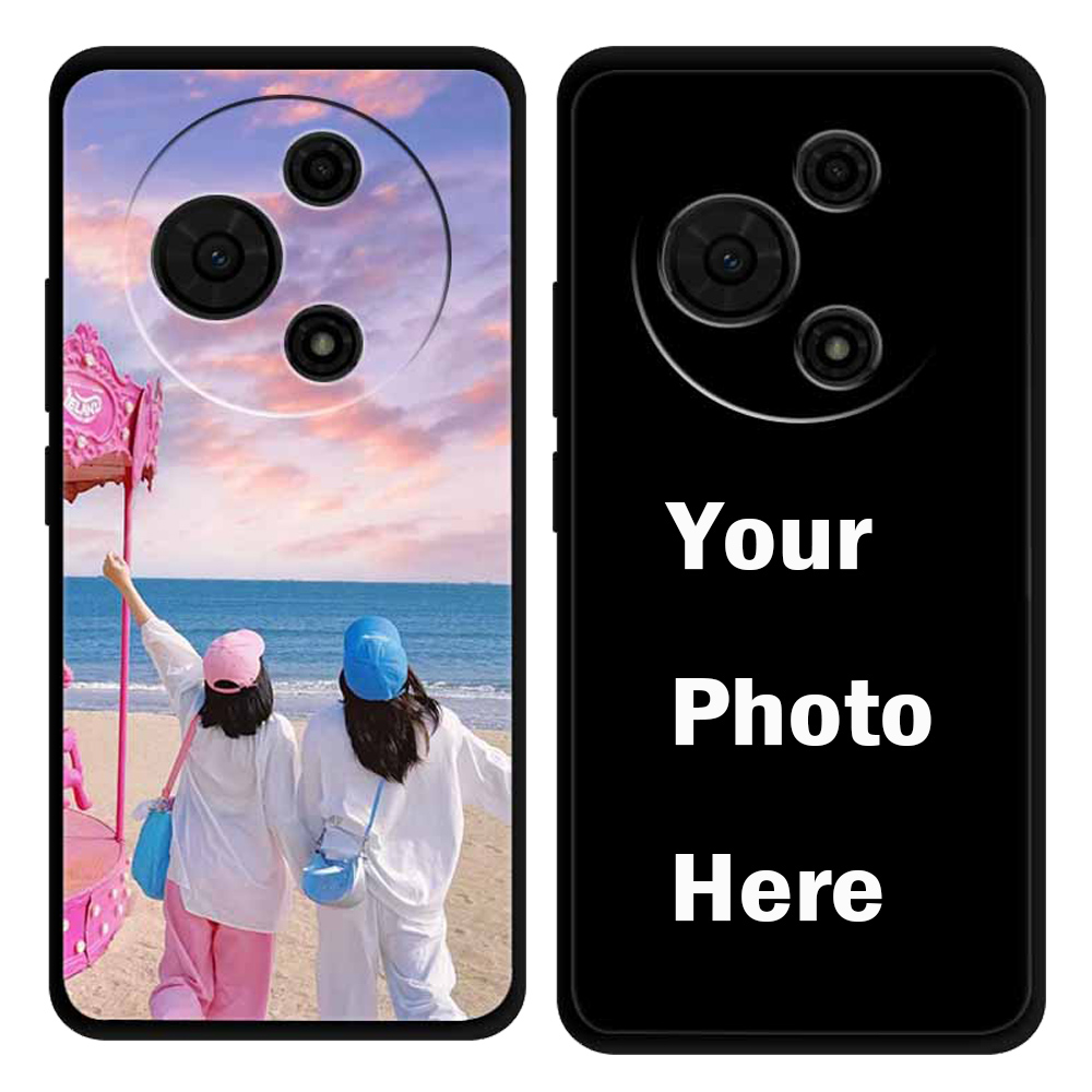 Customized Phone Case DIY Phot - Phone Cases Personalised 评论和价格