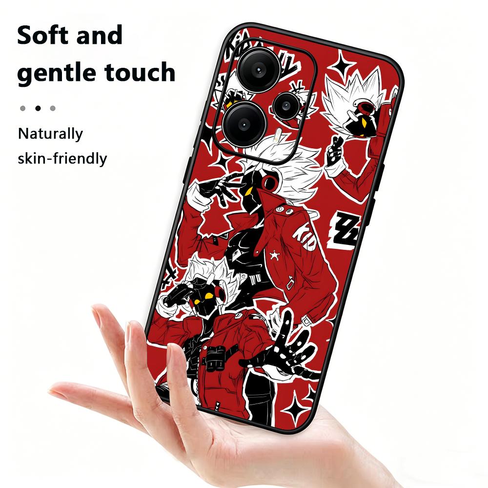 kawaii anime characters Zenles - Phone Cases Kawaii 评论和价格