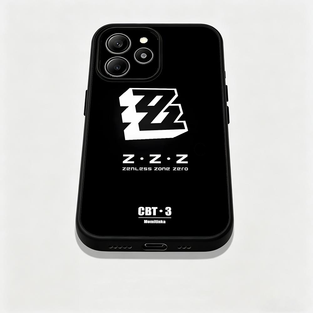 kawaii anime characters Zenles - Phone Cases Kawaii 评论和价格