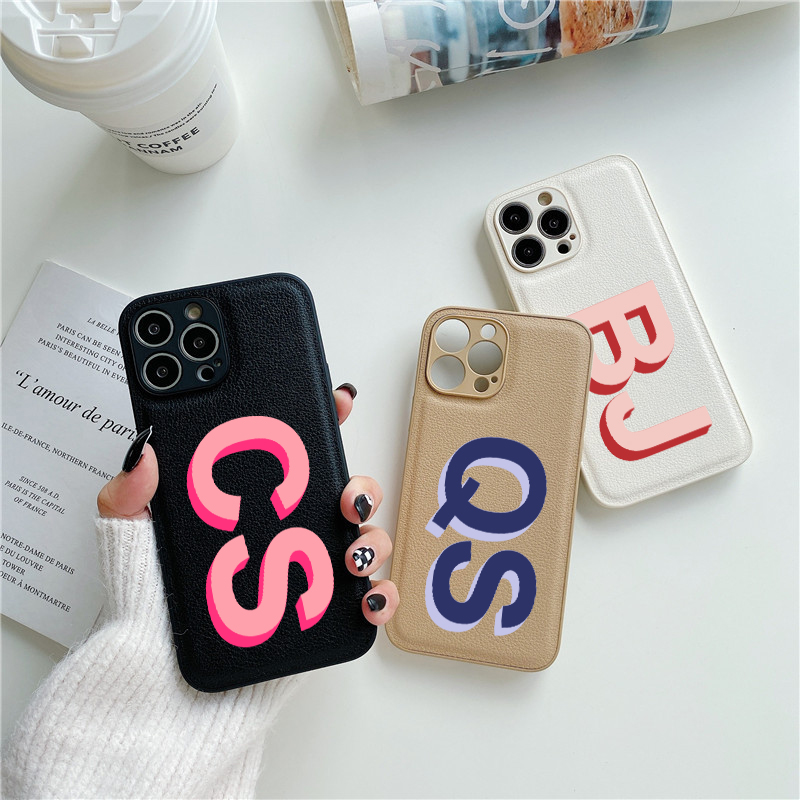 3D Luxury Personalised Customi - Phone Cases Personalised 评论和价格
