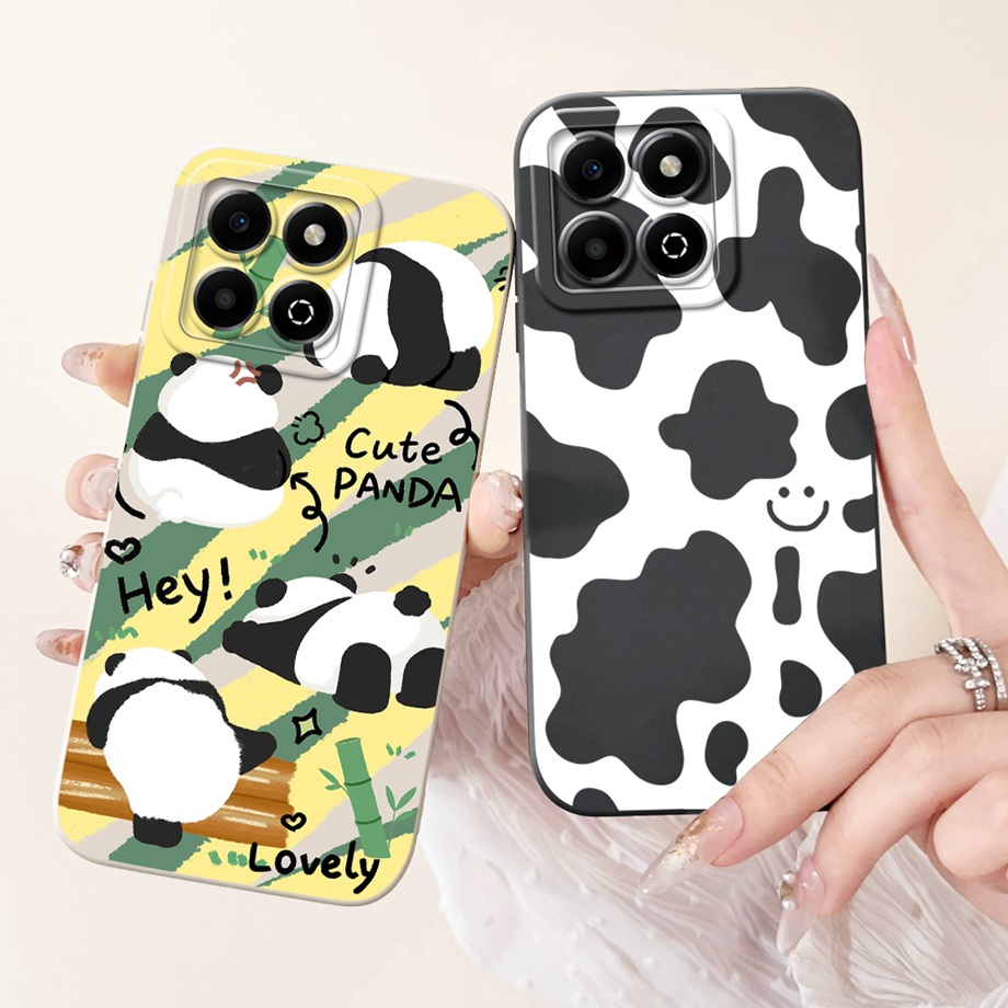 For Huawei Honor X6b JDY-LX1 4 - Phone Cases Nyc 评论和价格
