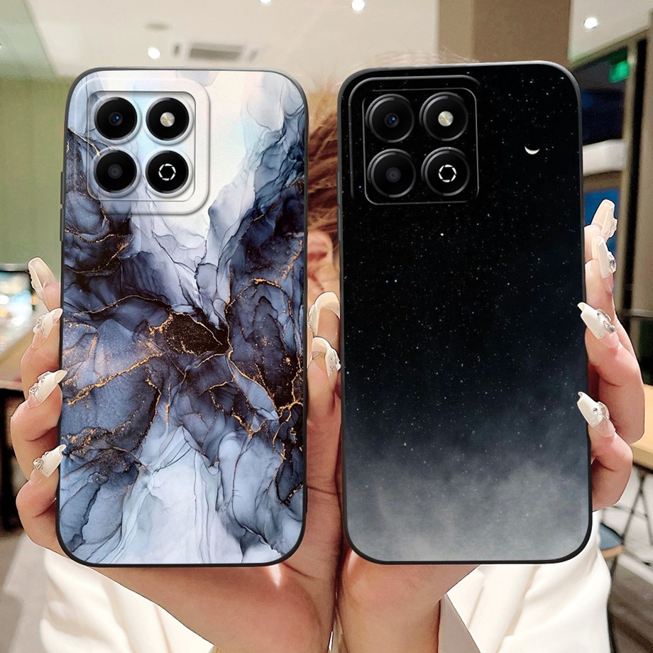 For Huawei Honor X6b JDY-LX1 4 - Phone Cases Nyc 评论和价格