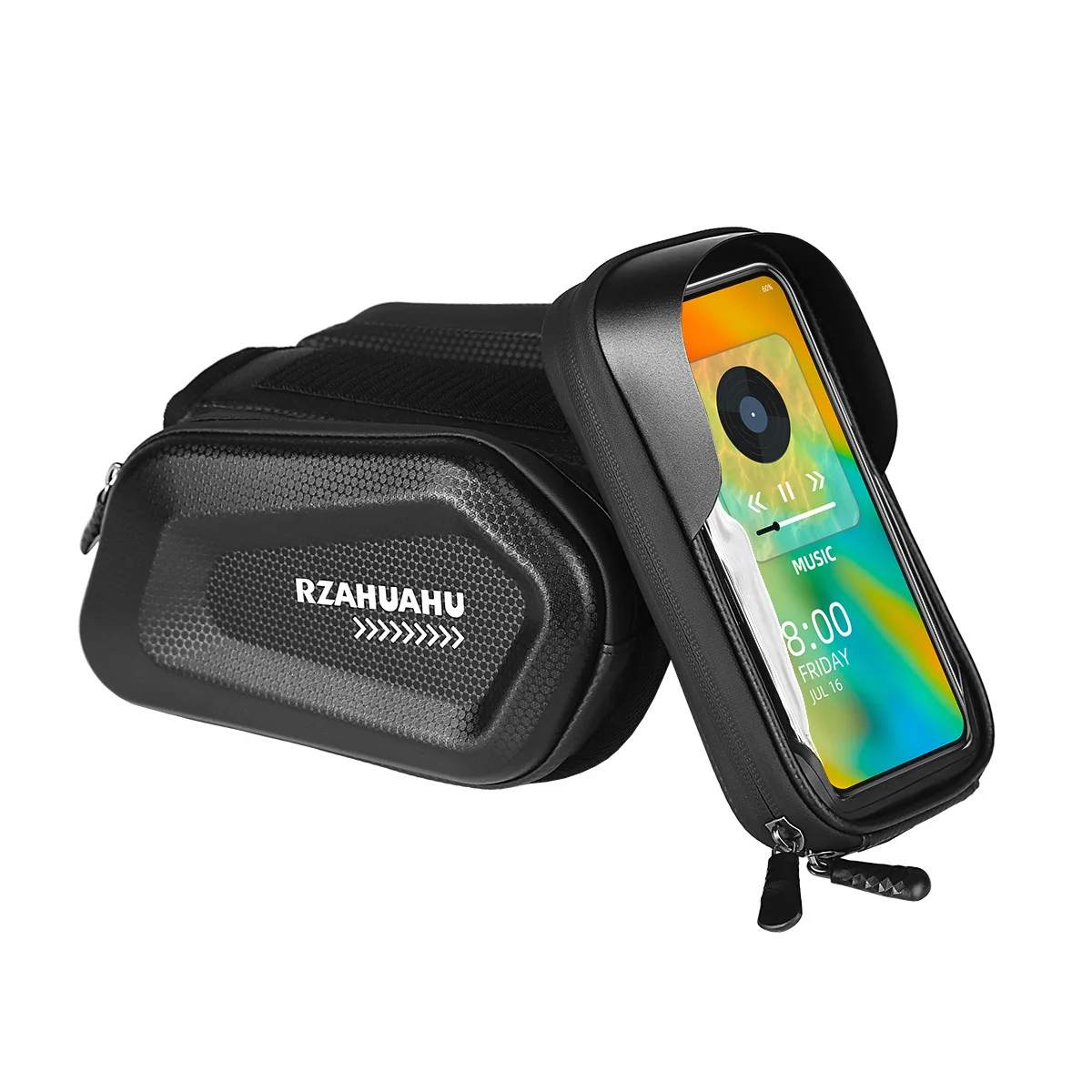 Phone Hard Case Waterproof Ref - Phone Cases Youtube 评论和价格