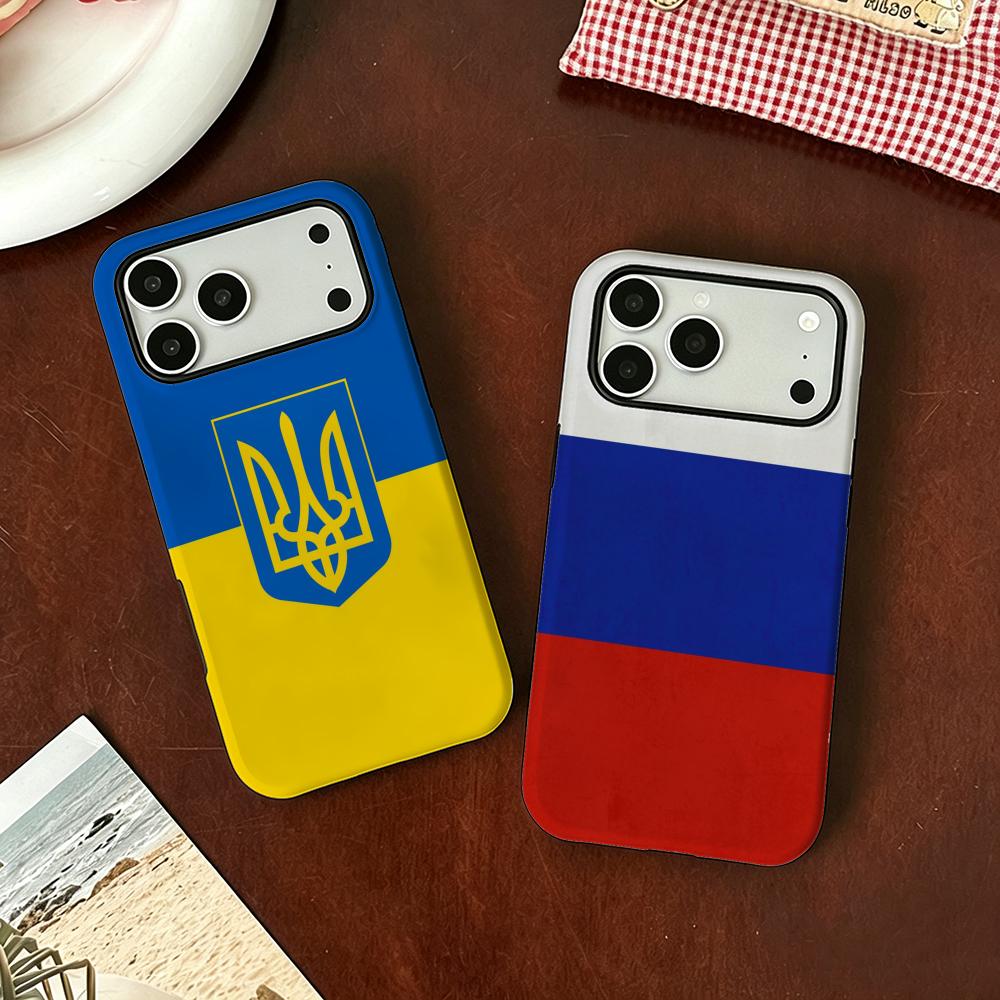 Hot Luxury national cool Flag  - Phone Cases Luxury 评论和价格