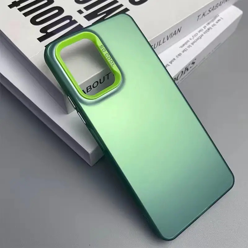 For Samsung Galaxy A71 4G A51  - Phone Cases Europe 评论和价格