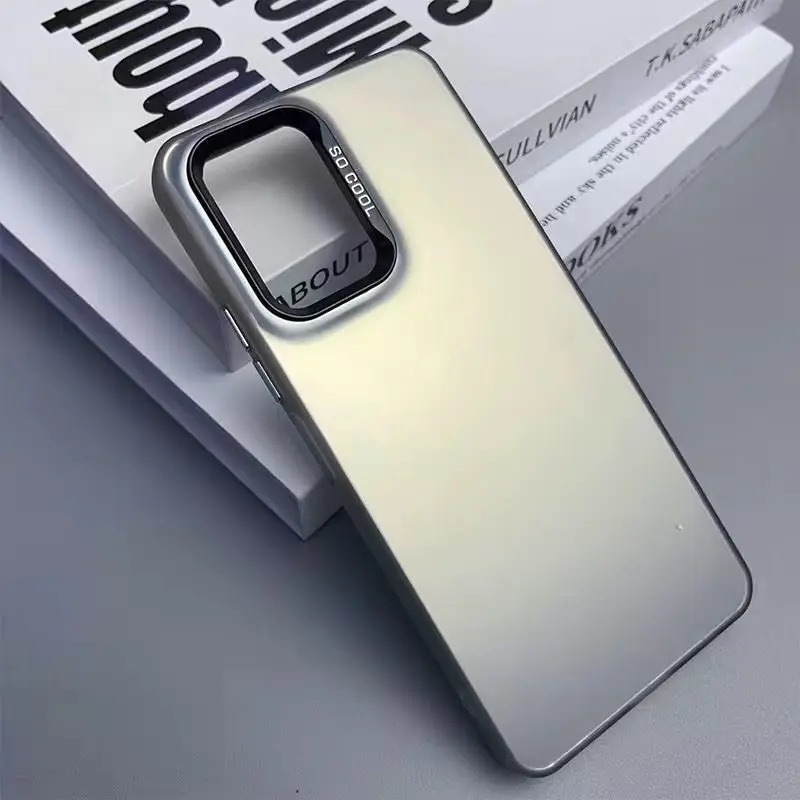 For Samsung Galaxy A71 4G A51  - Phone Cases Europe 评论和价格