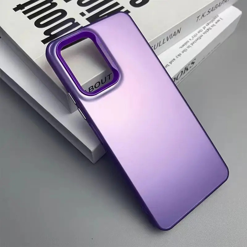 For Samsung Galaxy A71 4G A51  - Phone Cases Europe 评论和价格