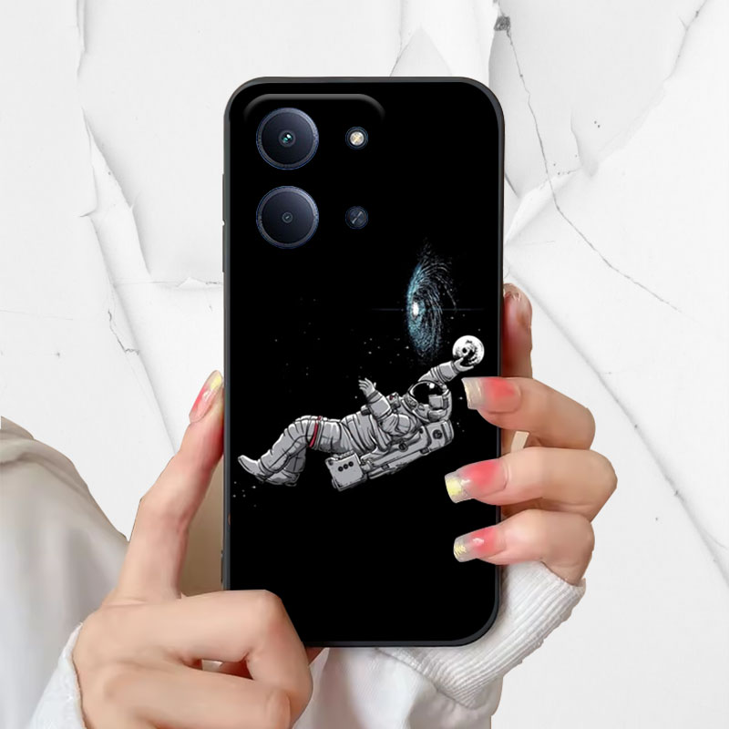 For Xiaomi POCO C85 4G Case Co - Phone Cases Europe 评论和价格