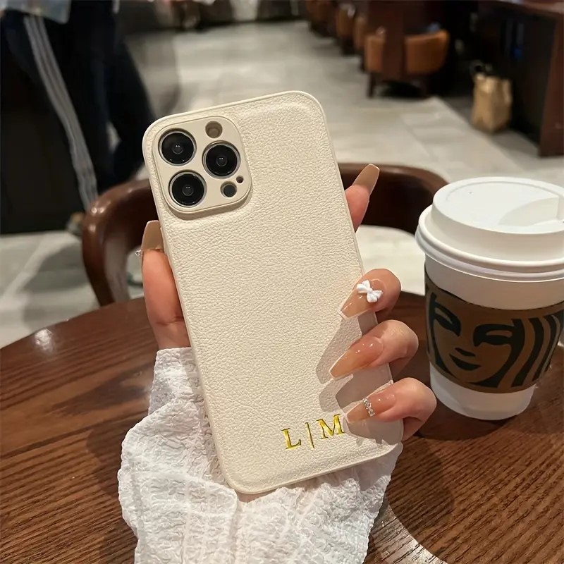 Personalised Customized Name C - Phone Cases Personalised 评论和价格