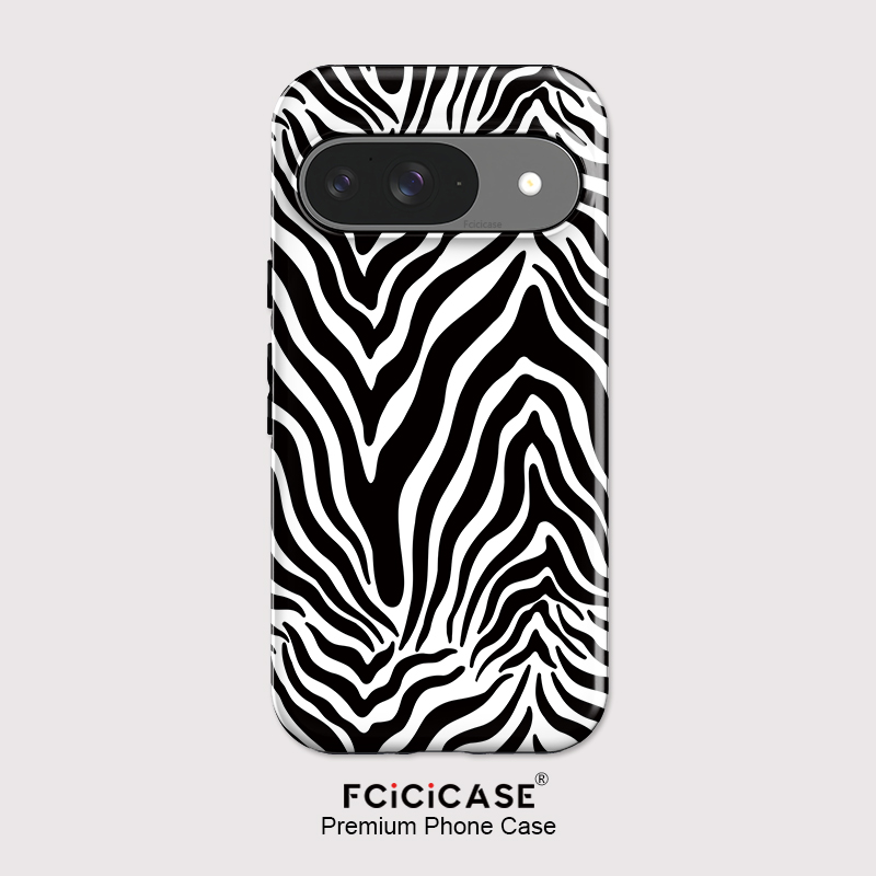 Fcicicase Phone Case For Googl - Phone Cases Luxury 评论和价格