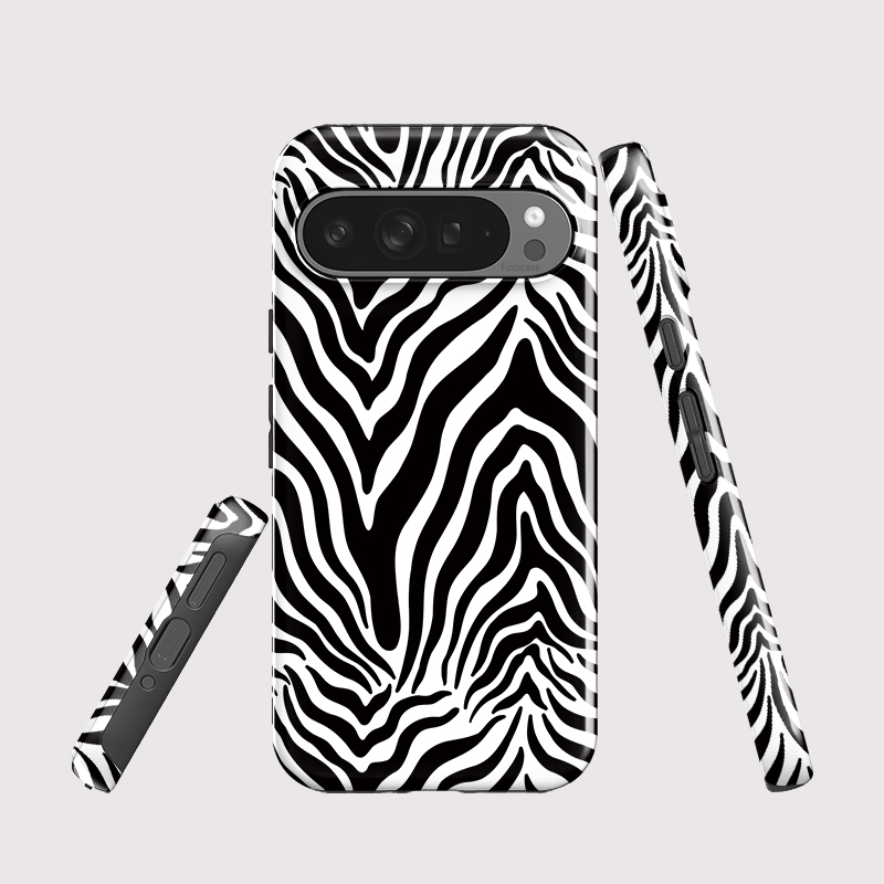 Fcicicase Phone Case For Googl - Phone Cases Luxury 评论和价格