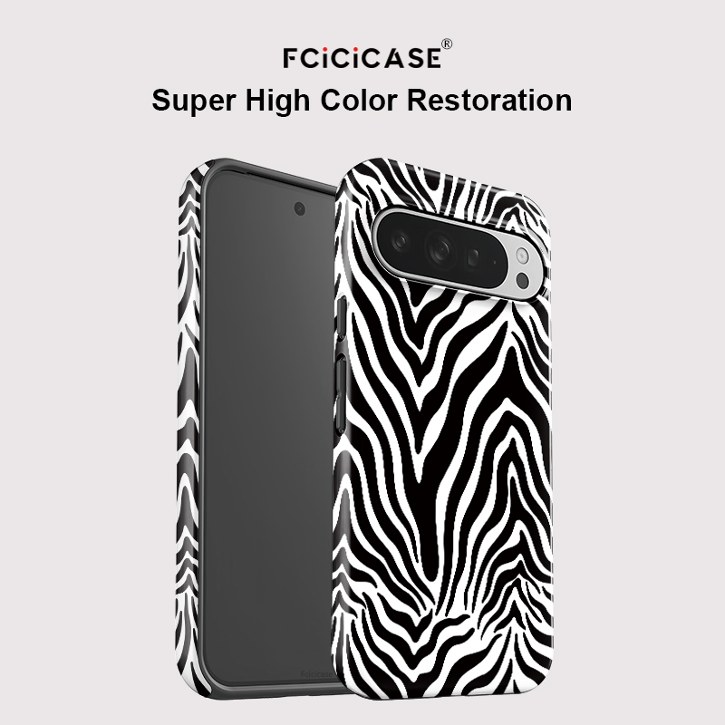 Fcicicase Phone Case For Googl - Phone Cases Luxury 评论和价格