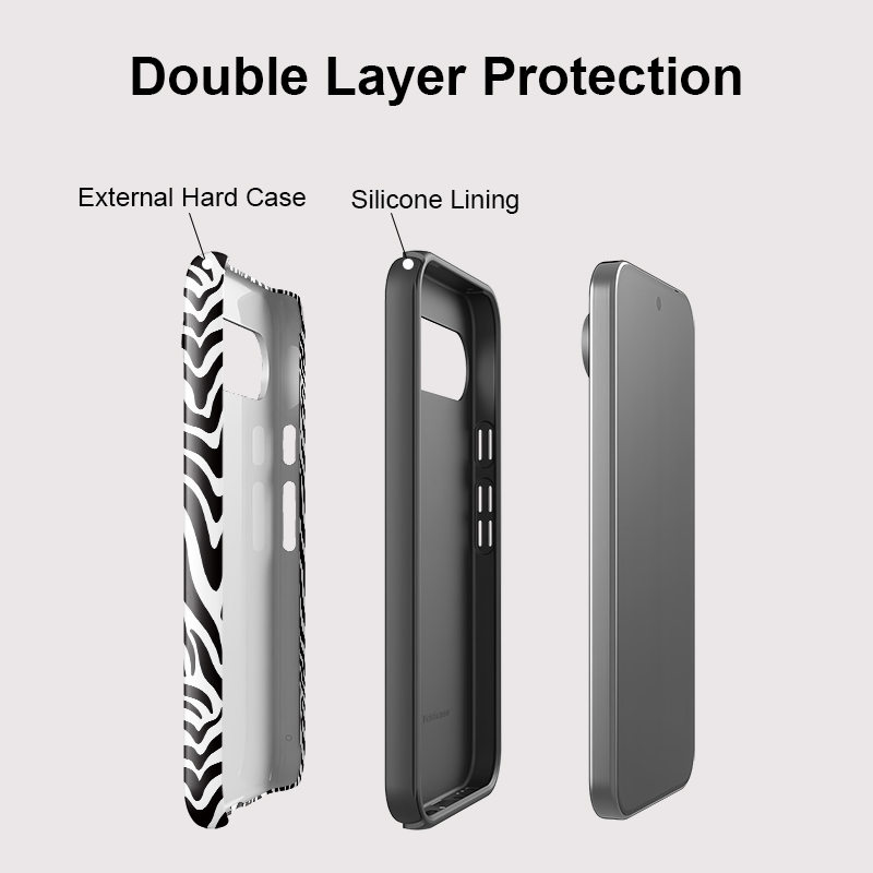 Fcicicase Phone Case For Googl - Phone Cases Luxury 评论和价格