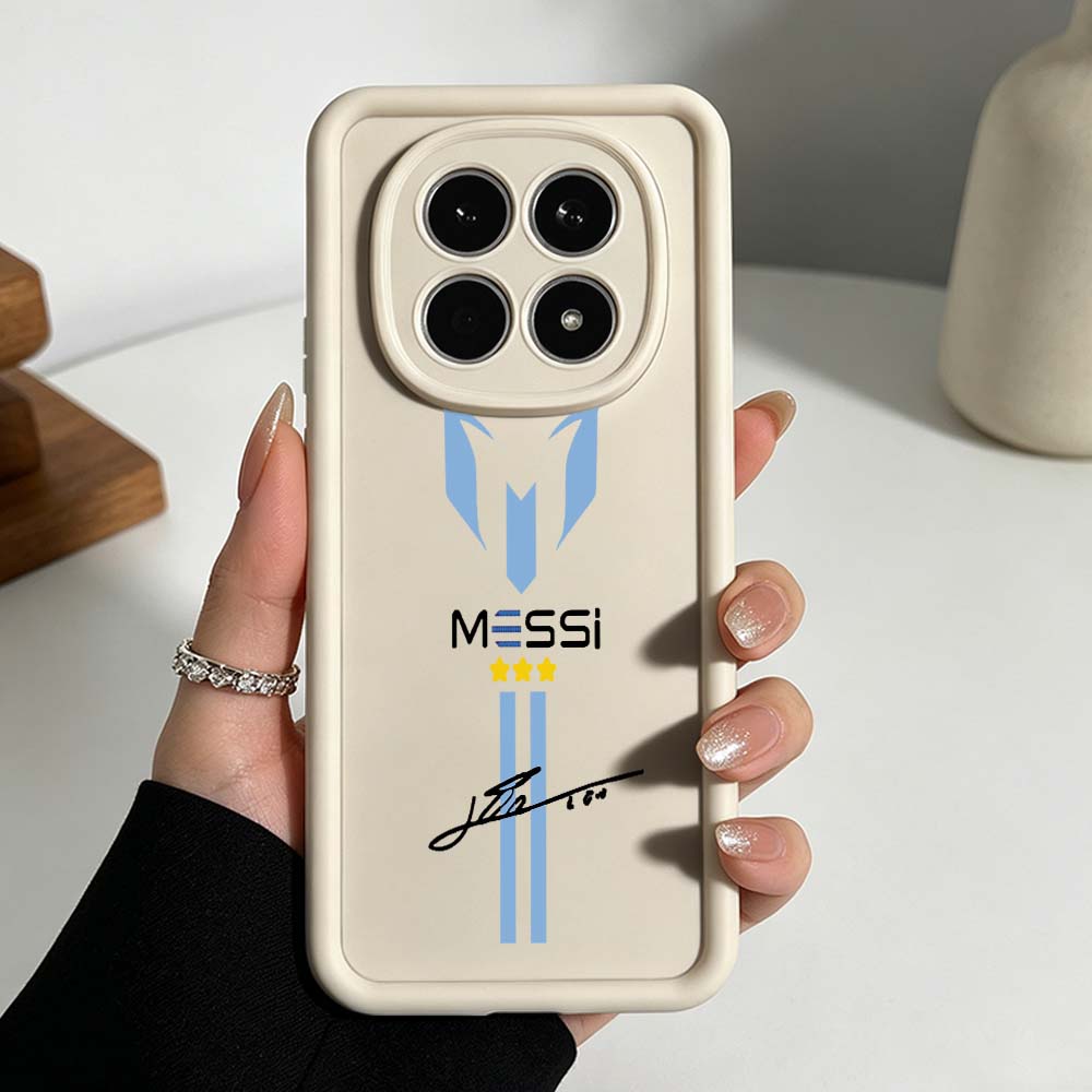 Football Jersey Number Ten For - Phone Cases Jersey 评论和价格