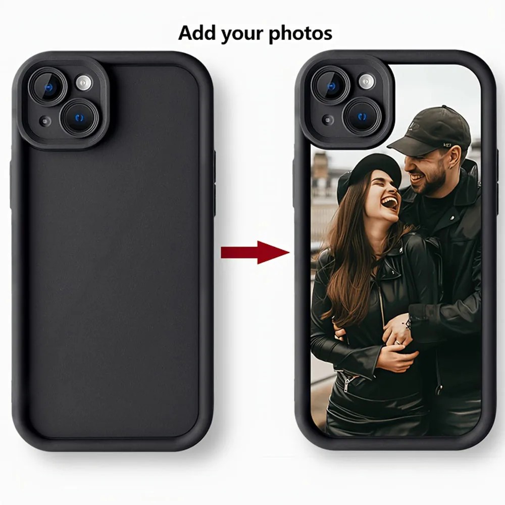 DIY Customized Luxury Phone Ca - Oppo A78 评论和价格