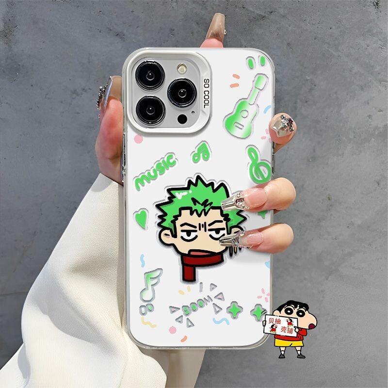 Integrated Phone Case Shell Co - Phone Cases One Piece 评论和价格