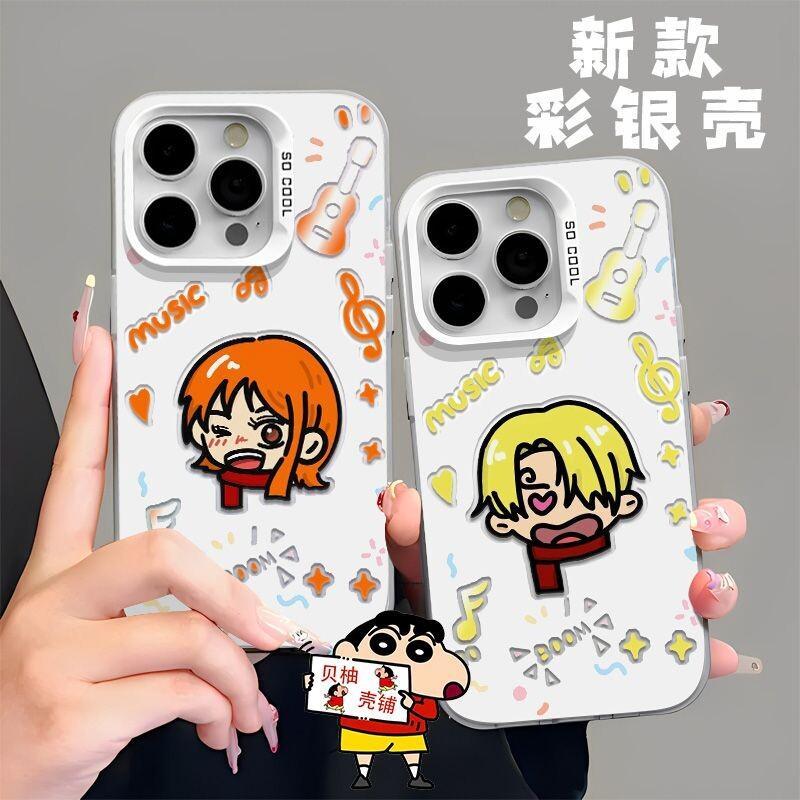 Integrated Phone Case Shell Co - Phone Cases One Piece 评论和价格
