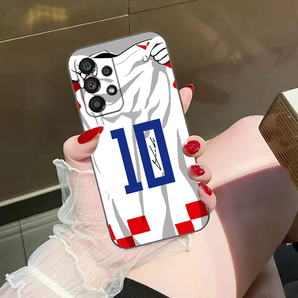 Football Team Jersey 7 10 9 Ph - Phone Cases Jersey 评论和价格