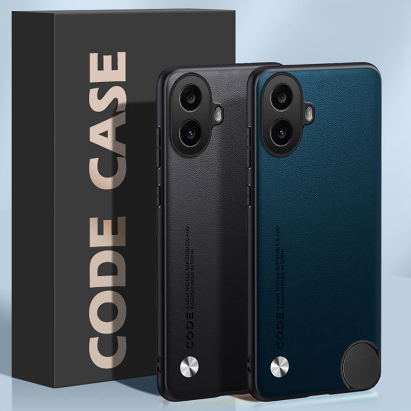 Luxury PU Leather Case For Not - Phone Cases Nyc 评论和价格
