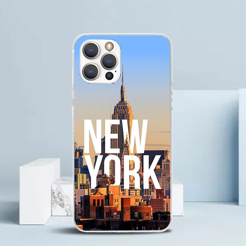 NYC New York City Phone Case F - Phone Cases Nyc 评论和价格