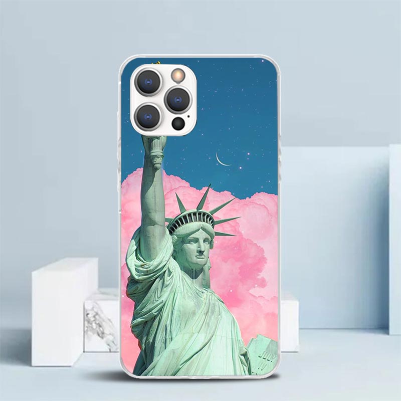 NYC New York City Phone Case F - Phone Cases Nyc 评论和价格