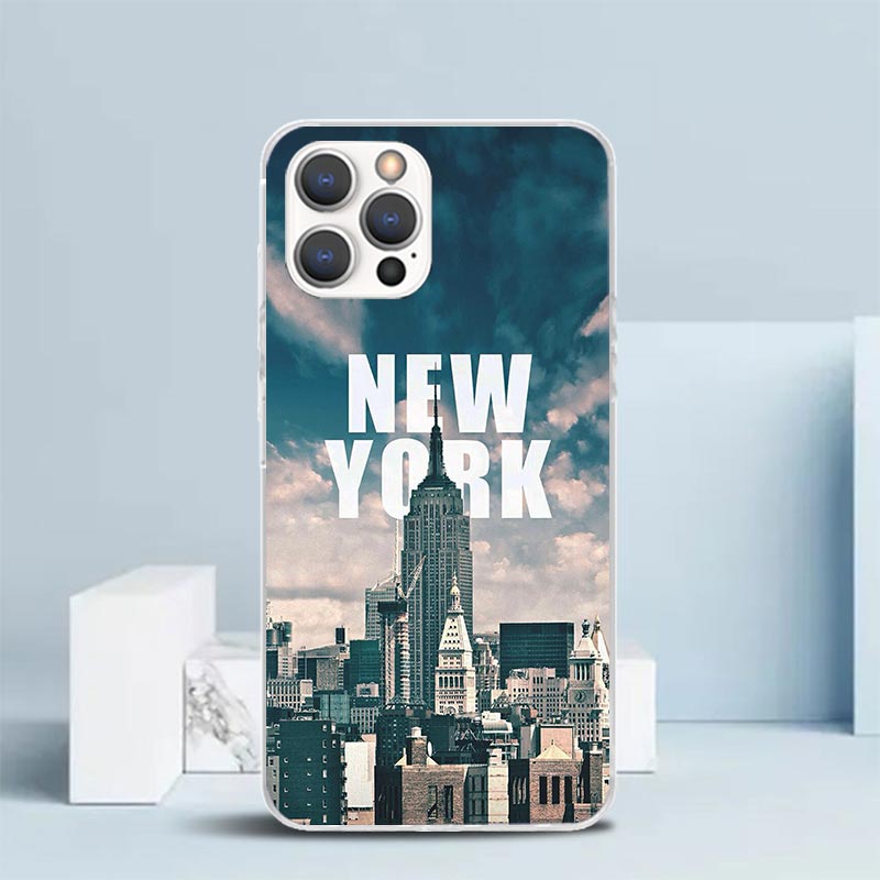 NYC New York City Phone Case F - Phone Cases Nyc 评论和价格