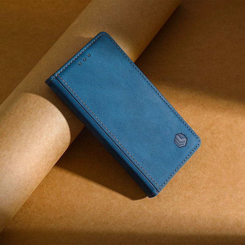 For Vivo Y22s Case Vivo Y22s C - Phone Cases Europe 评论和价格