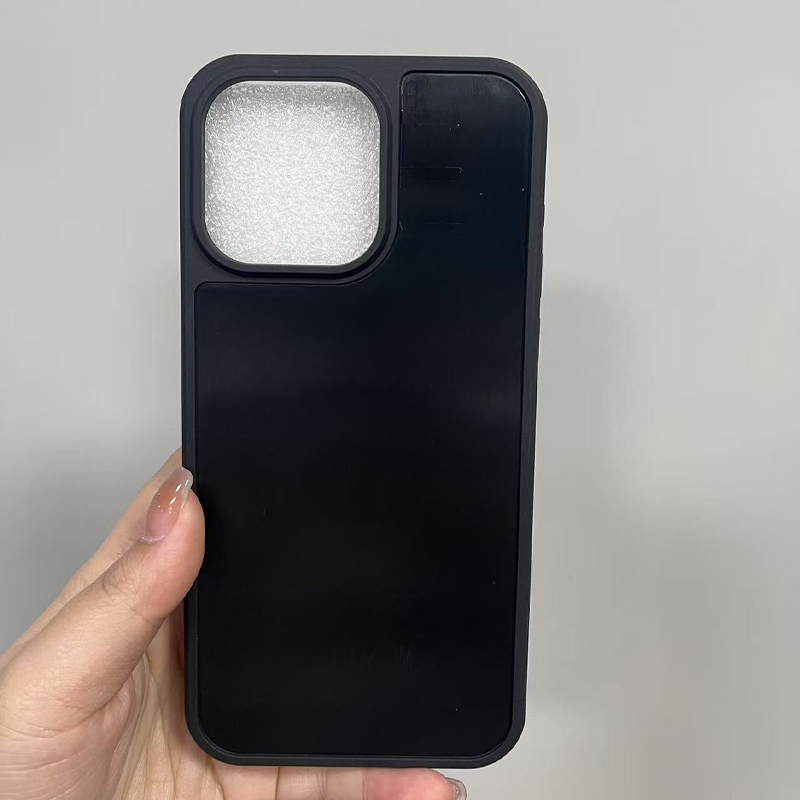 Fashiy INS Cartoon Cute Anime  - Phone Cases Girls 评论和价格