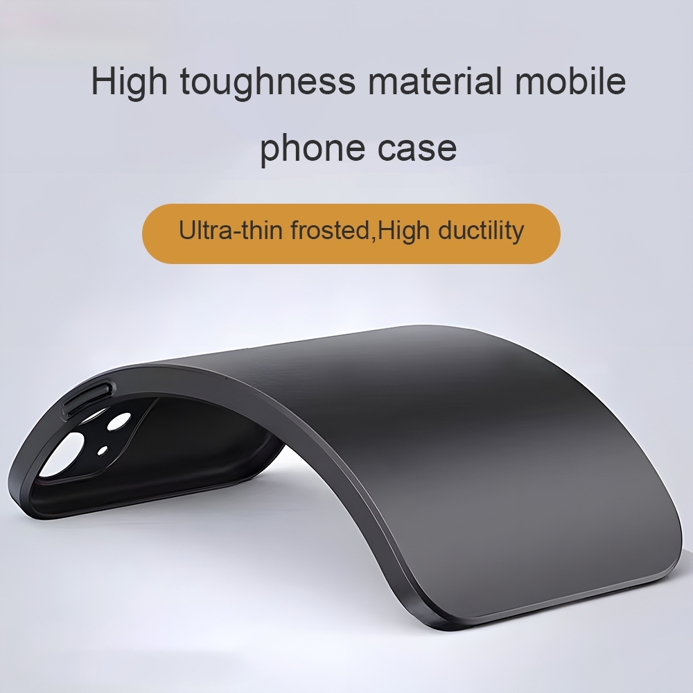 Luxury Fashion G Phone Case Fo - Phone Cases Luxury 评论和价格