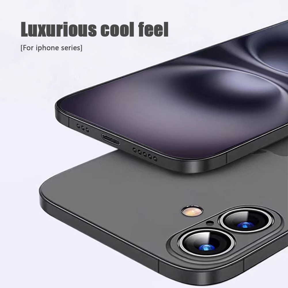 Luxury Fashion G Phone Case Fo - Phone Cases Luxury 评论和价格