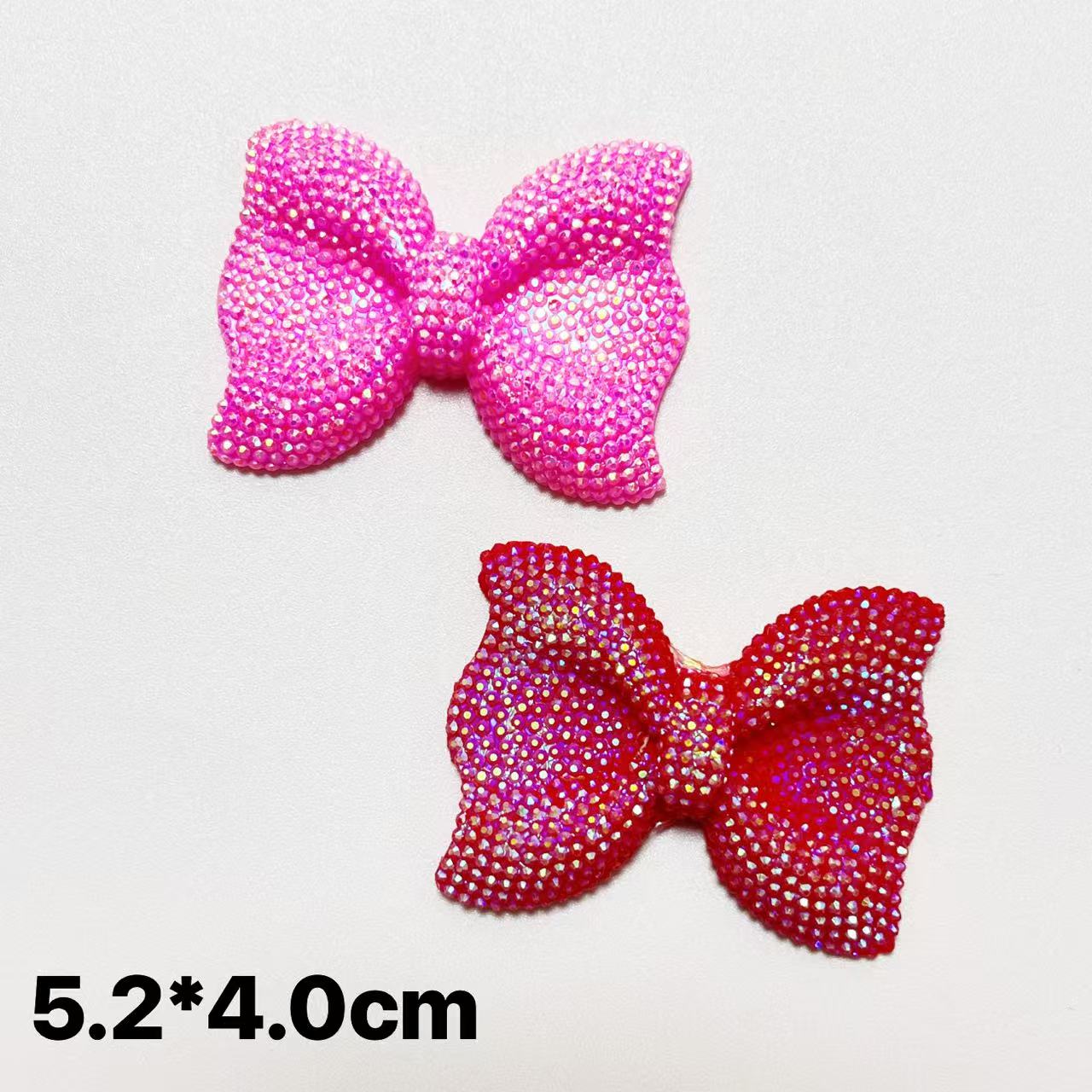 2Pcs Luxury Kawaii Pink Rose W - Phone Cases Europe 评论和价格
