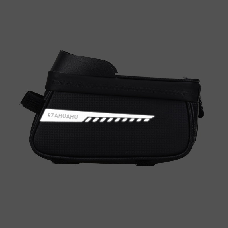 OFFBONDAGE Bicycle Front Beam  - Phone Cases Youtube 评论和价格