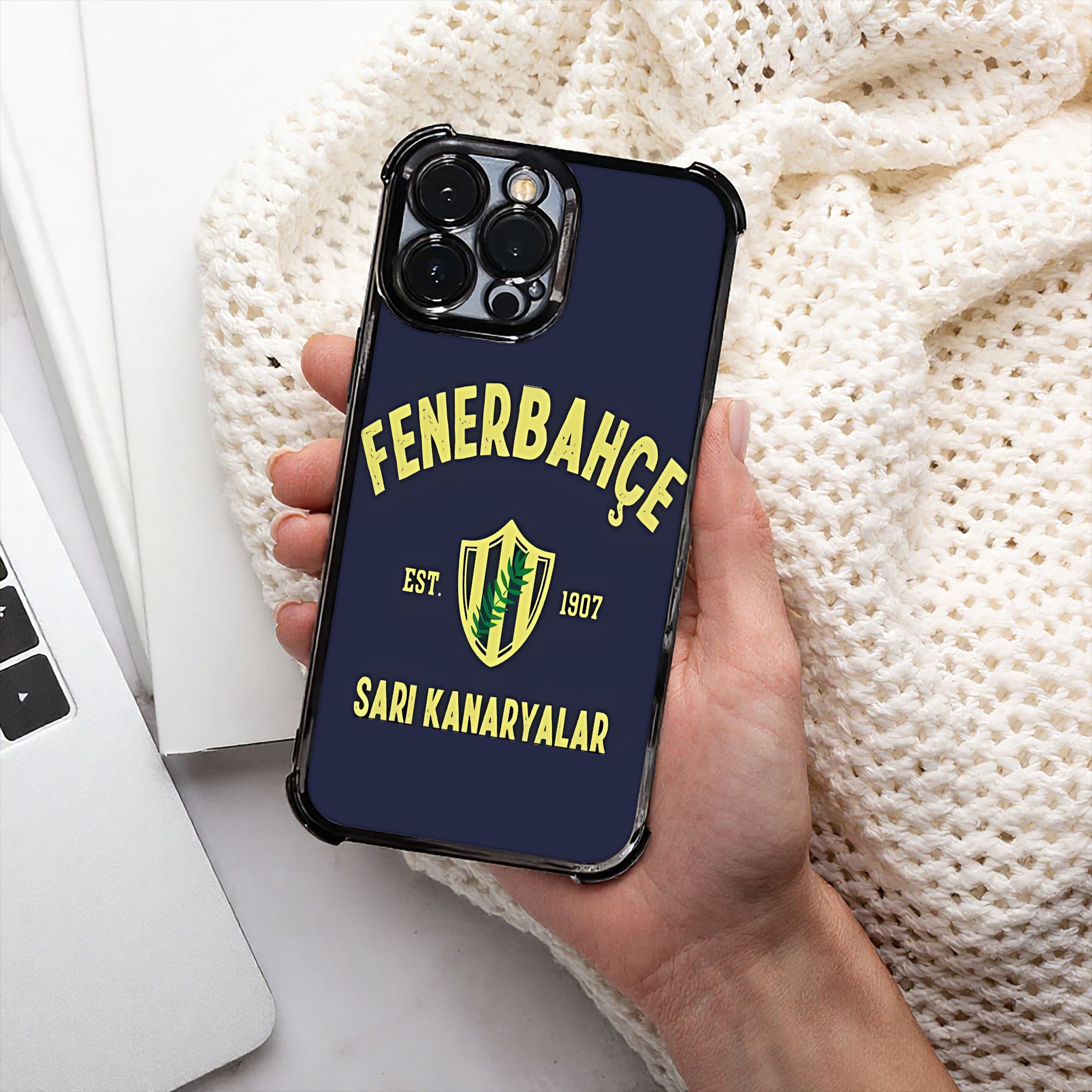 Conference Europe 2023 Phone C - Phone Cases Europe 评论和价格
