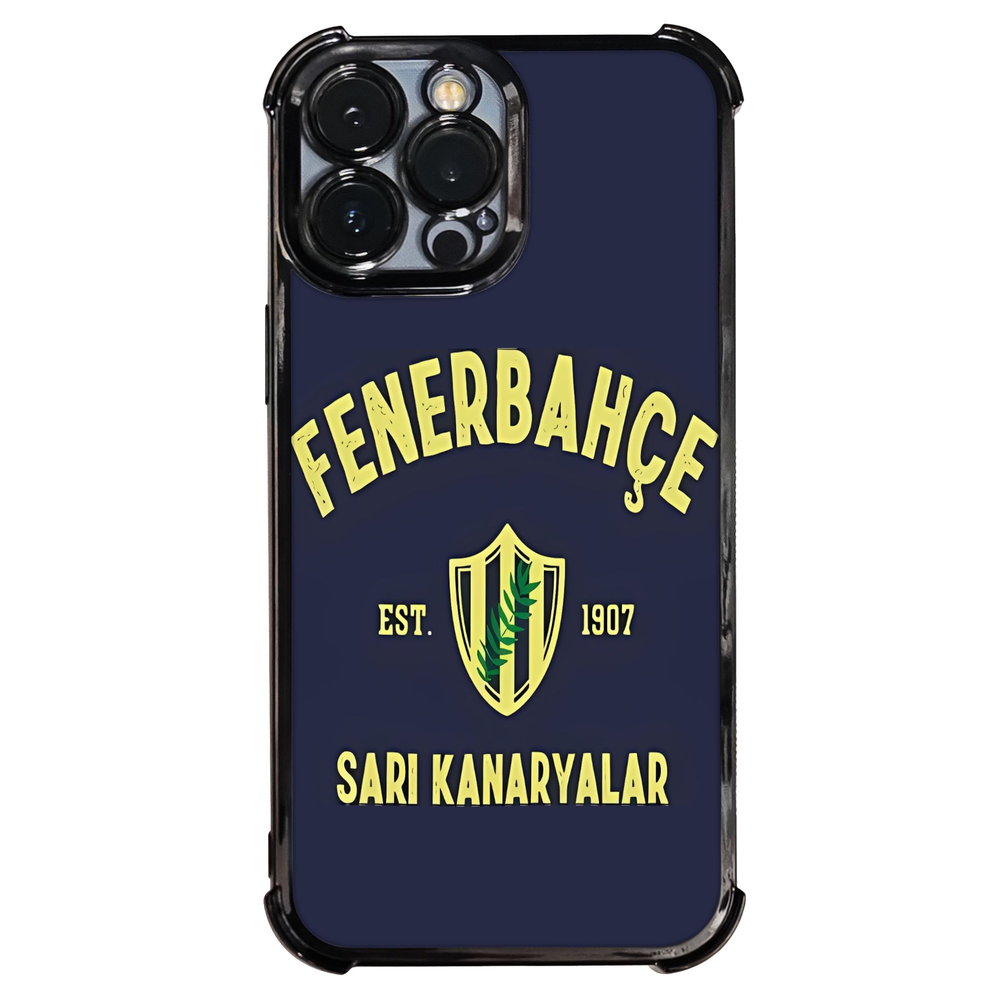 Conference Europe 2023 Phone C - Phone Cases Europe 评论和价格