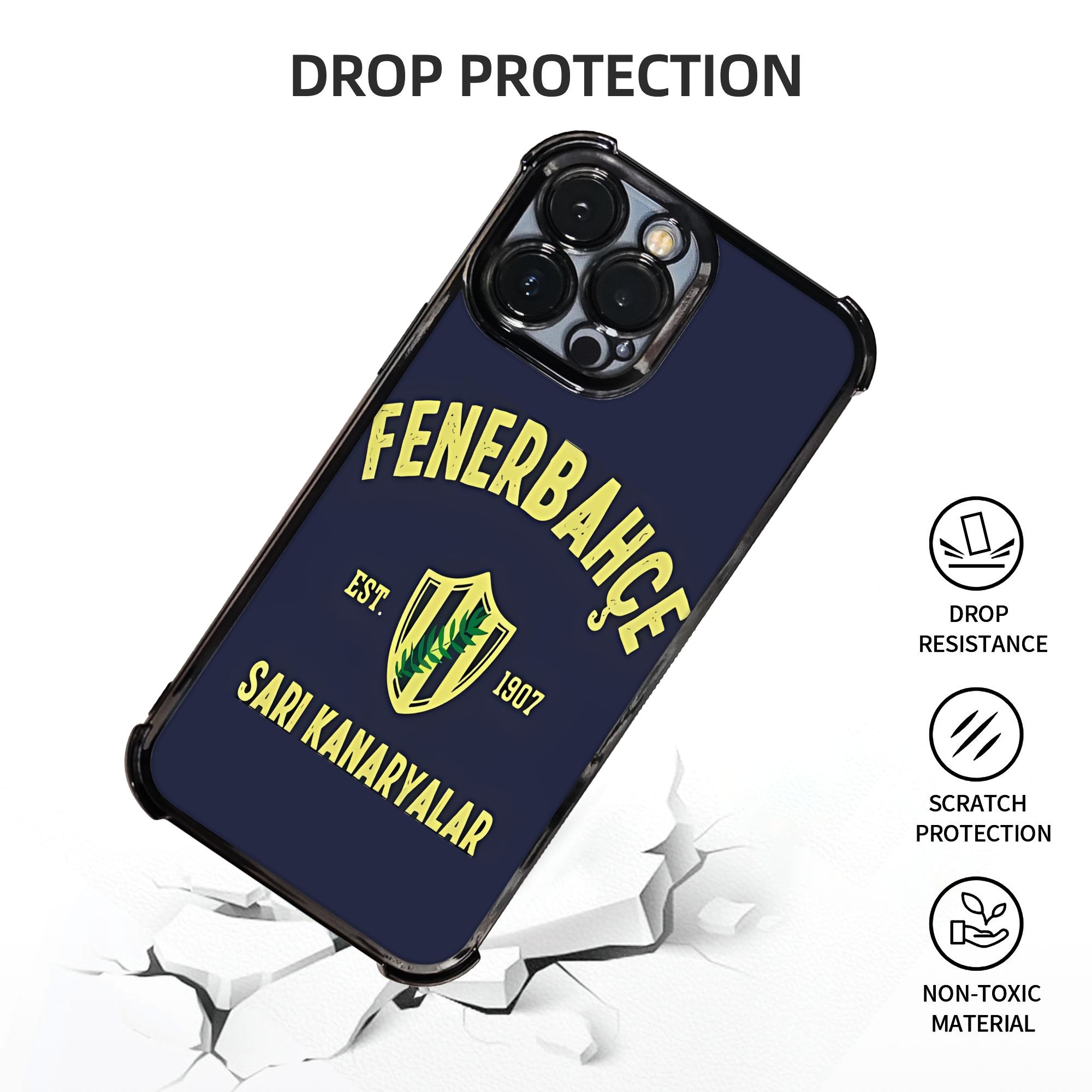 Conference Europe 2023 Phone C - Phone Cases Europe 评论和价格