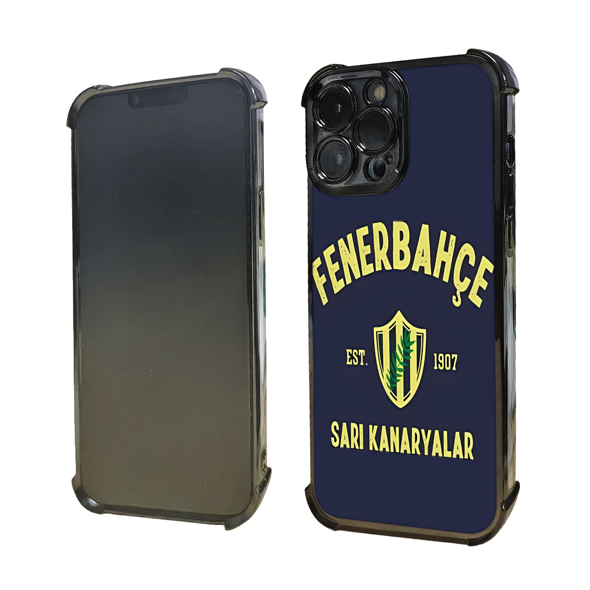 Conference Europe 2023 Phone C - Phone Cases Europe 评论和价格