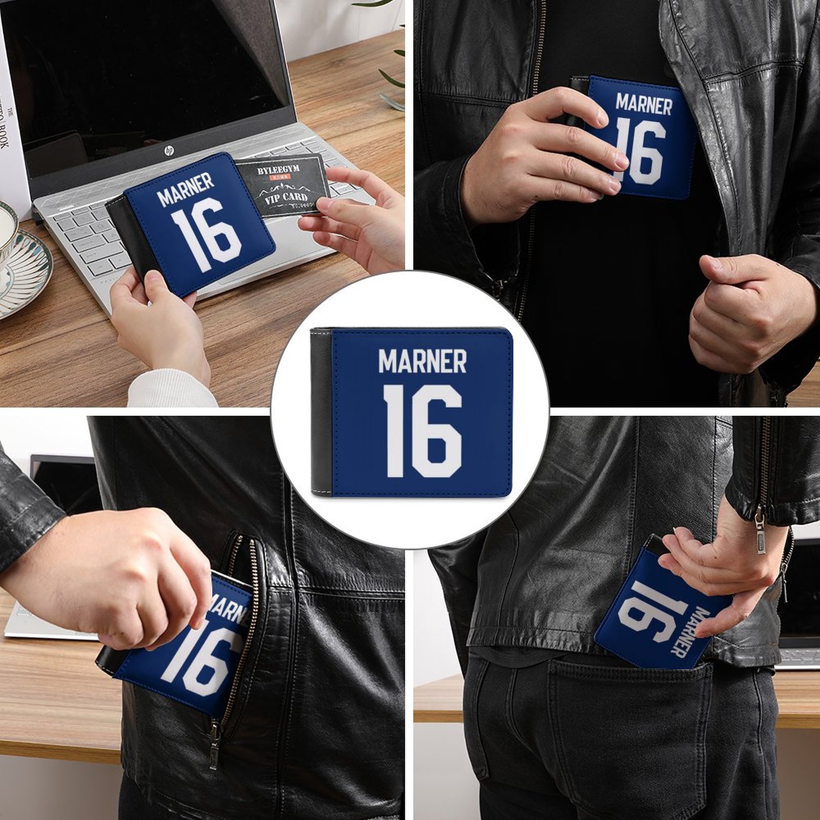 Mitchell Marner Home Jersey Ba - Phone Cases Jersey 评论和价格