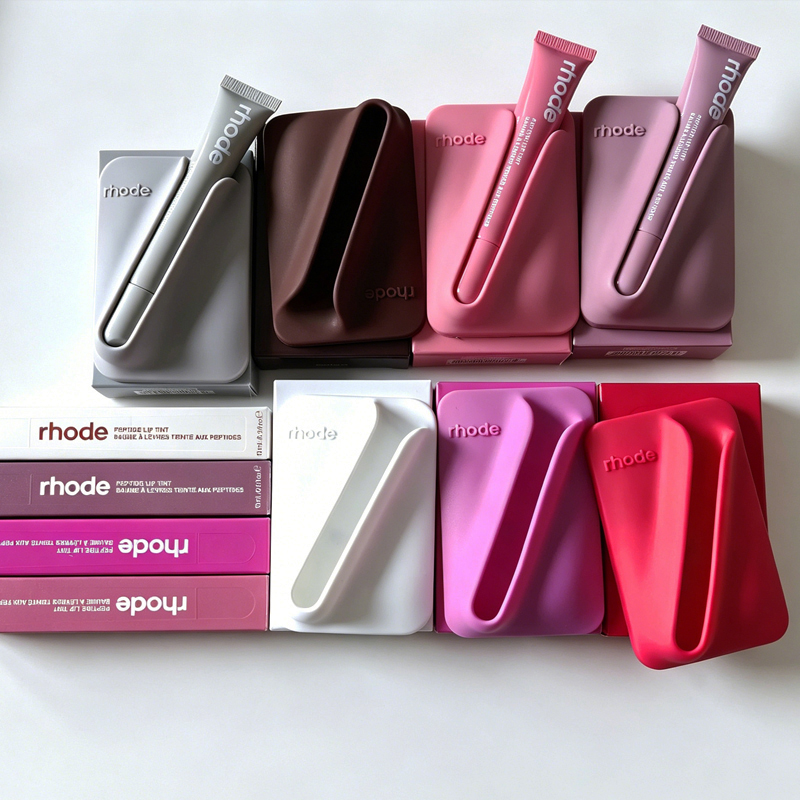 Brand Makeup Limited Edition L - Phone Cases Europe 评论和价格