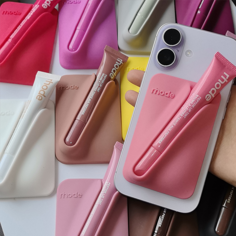 Brand Makeup Limited Edition L - Phone Cases Europe 评论和价格
