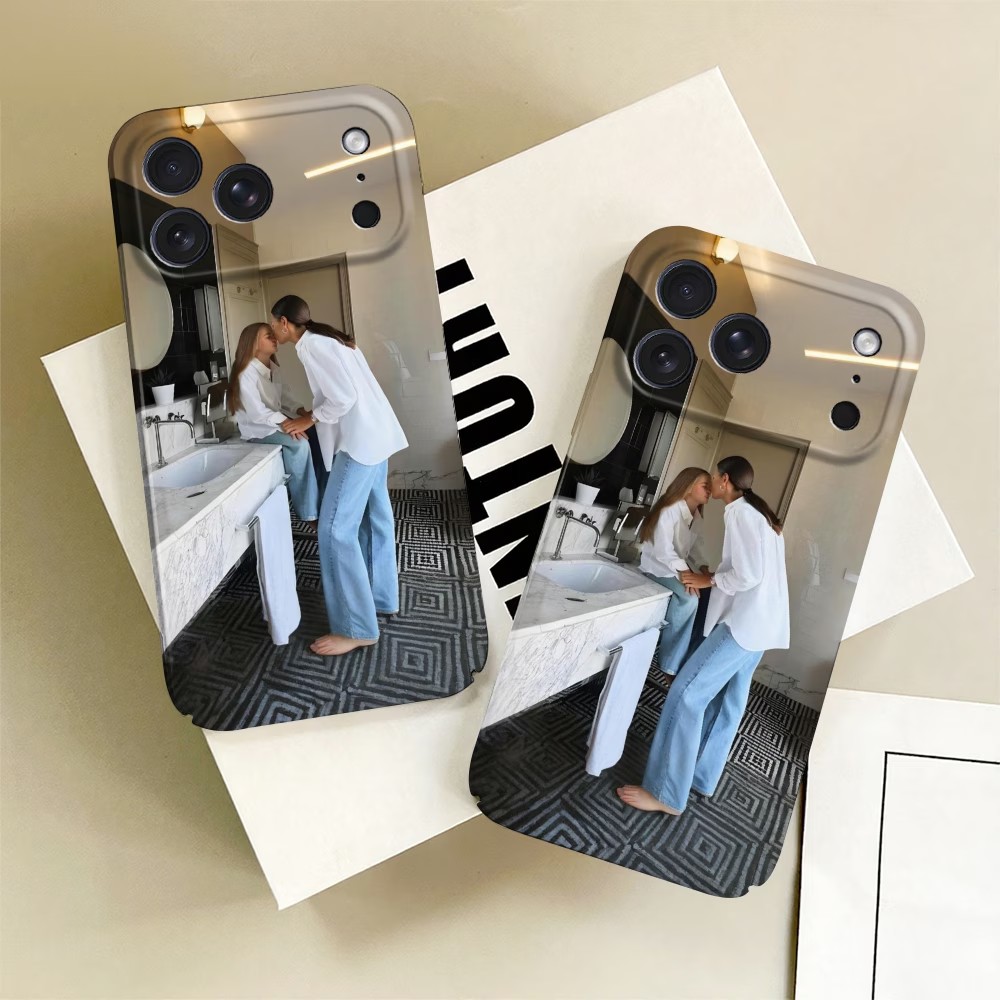 Personalization Custom DIY Pho - Phone Cases Personalised 评论和价格